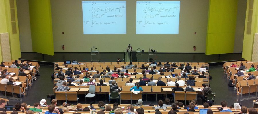 100% Consistent School and Daycare Center Cleaning Services commercial cleaning toronto