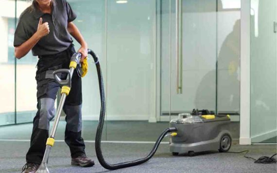 Weekly Office Cleaning Checklist cleaning service price