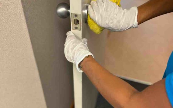 Cleaning and Maintenance Tips to Remember commercial cleaners near me