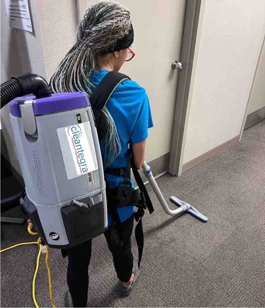 Affordable Commercial Cleaning Package best (1) Affordable Commercial Cleaning Package best (1)