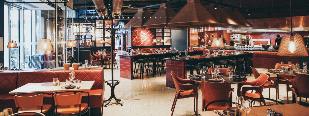 restaurant-cleaning-servce