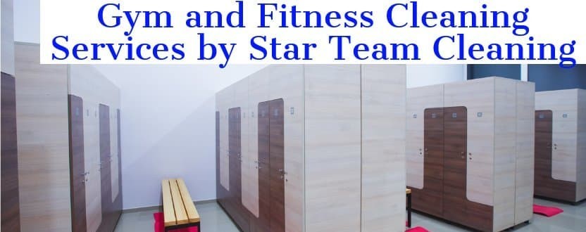 Best Janitorial Services in Toronto and GTA