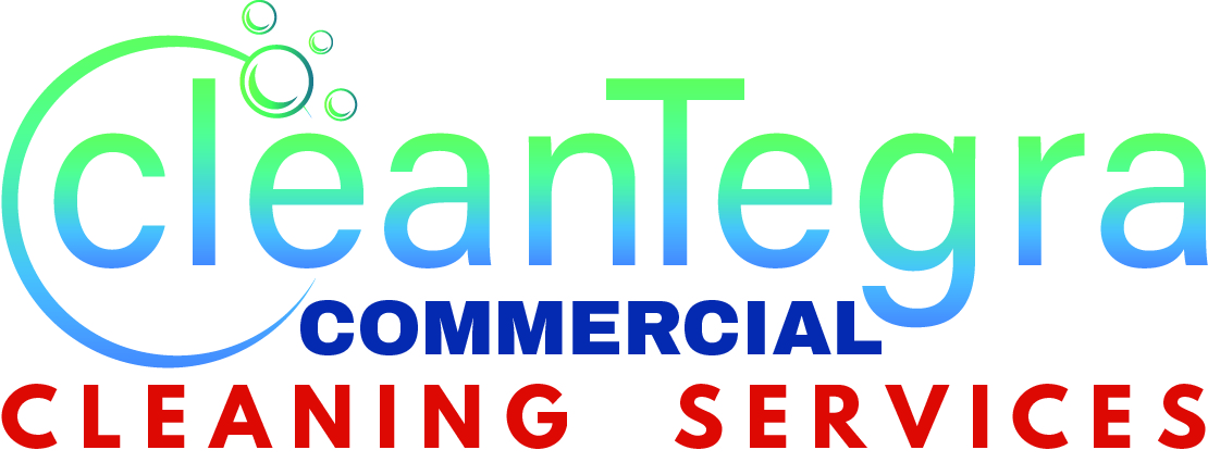 Cleantegra Cleaning