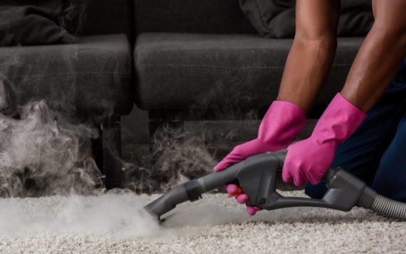 Cleaning Services in Oakville Business Cleaning in Oakville, commercial carpet cleaning services , cleaning services london