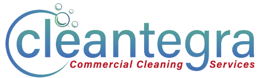 Cleantegra commercial cleaning service