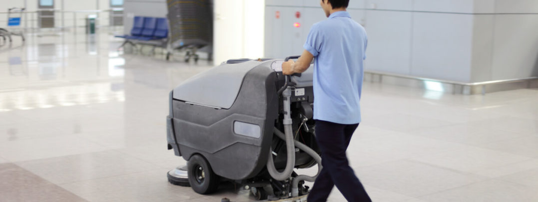 Commercial & Office Cleaning Service-Toronto cleaners london, office cleaning service