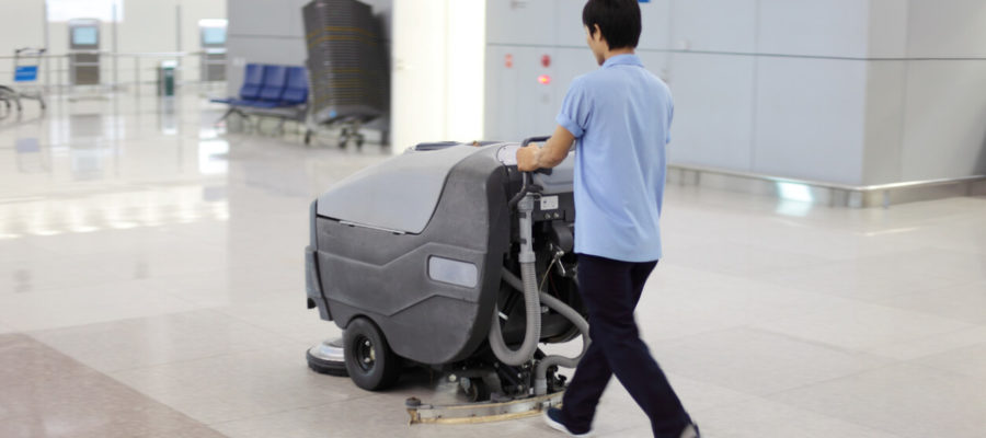 Commercial & Office Cleaning Service-Toronto toronto cleaning services