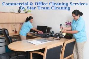 Professional Commercial Office Cleaning by Cleantegra Cleaning!! Commercial Office Cleaning by Cleantegra Cleaning!!