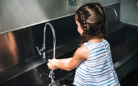 cleaning services oakville, cleaning hamilton