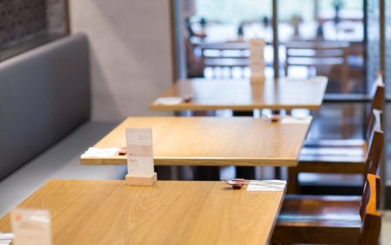 restaurant cleaning services brampton office cleaner