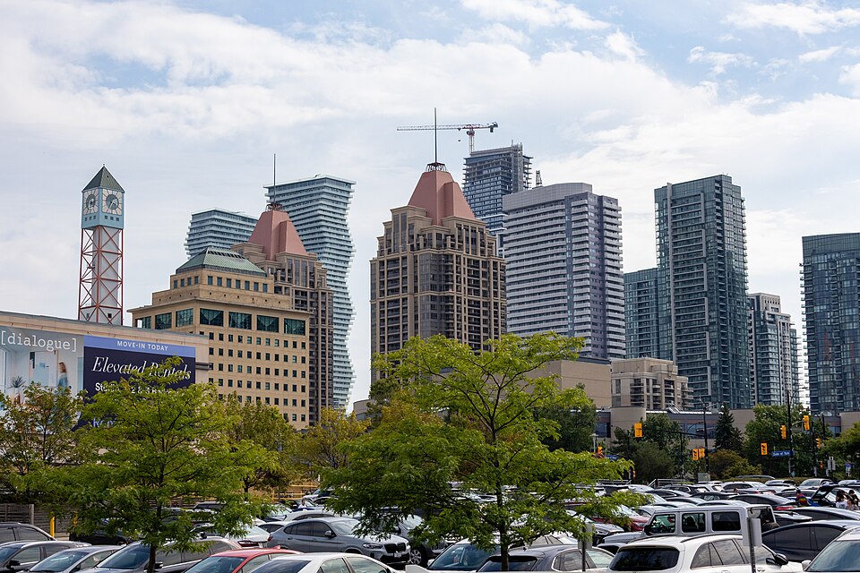 Mississauga_City_COMMERCIAL-CLEANING.jpg