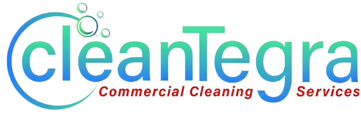 Cleantegra Cleaning