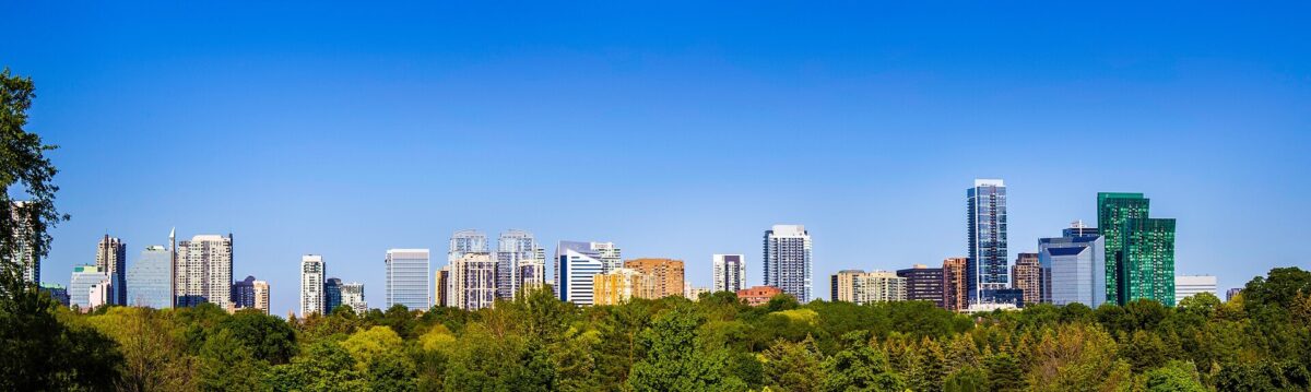 North_York_commercial-cleanng (1)