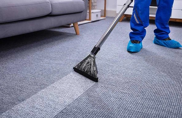 Office Cleaning Company in Vaughan