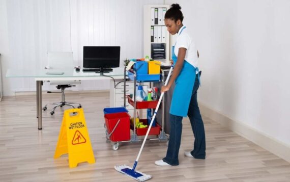 Office-Cleaning-Vaughan-1024x683