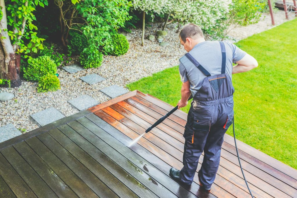 Power Washing Services Toronto, splash wash, pressure washer