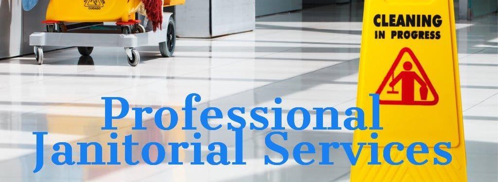 Professional-janitorial-Services-toronto janitorial services toronto