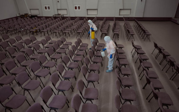 Residential and commercial cleaning in Oakville commercial carpet cleaning services, commercial cleaner