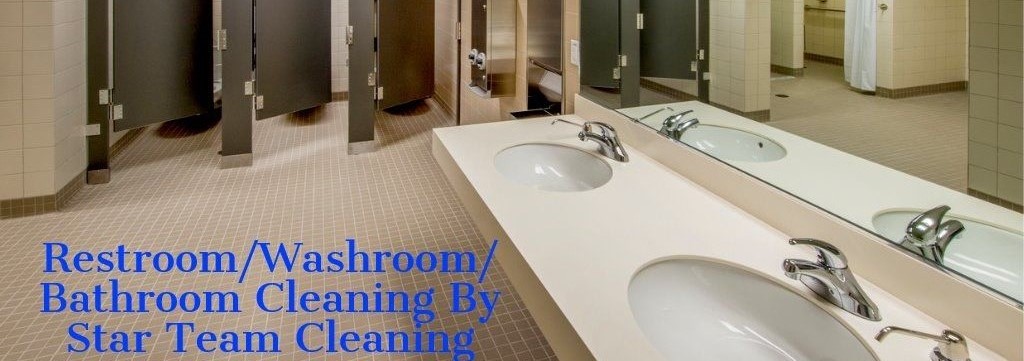 deep cleaning services toronto