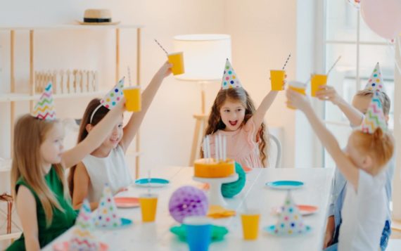 School and Daycare Center Cleaning in North York commercial cleaners for day care, green clean safe chemicals