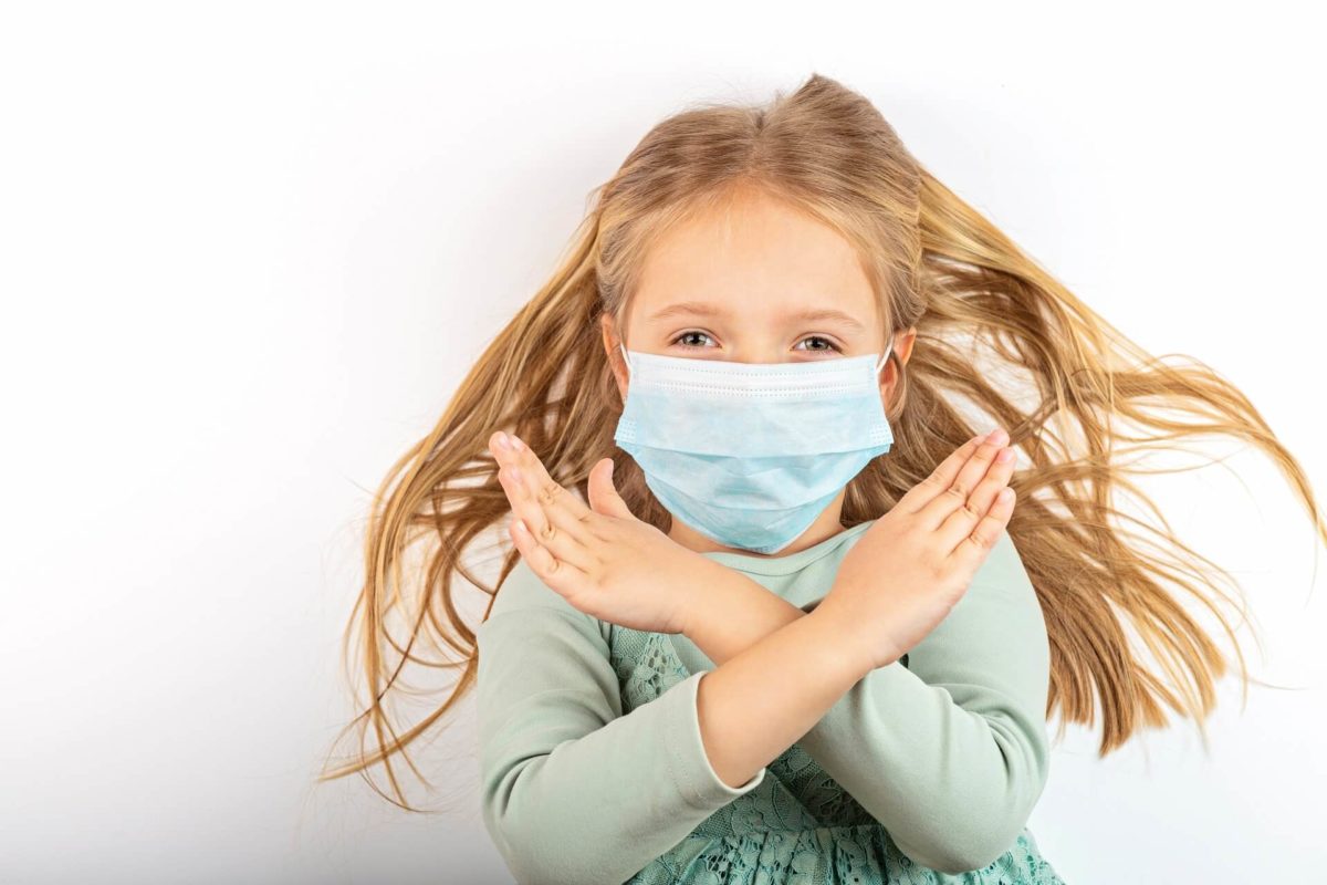 cleaner cleaning companies, toronto midtown