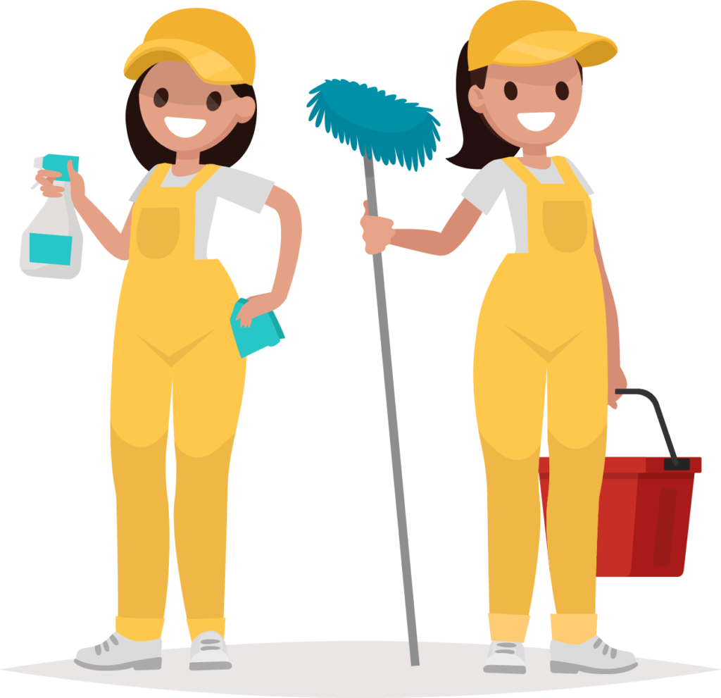The-Importance-of-Professional-Office-Cleaning-Services-Cleantegra cleaning The-Importance-of-Professional-Office-Cleaning-Services-Cleantegra cleaning