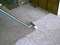 carpet cleaning services carpet cleaning services