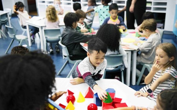 Childcare Cleaning Brampton day care cleaners mississauga, green cleaner