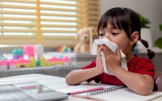 Childcare Cleaning Burlington apartment cleaning services, cleaning durham