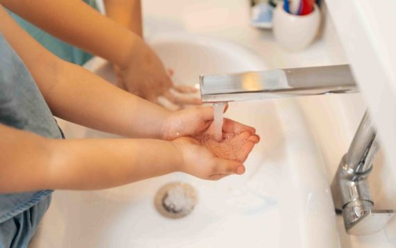 Childcare Cleaning Etobicoke condo cleaning toronto, apartment cleaning services