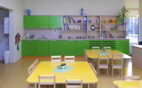 Childcare Cleaning Mississauga day care carpet cleaning services near me,