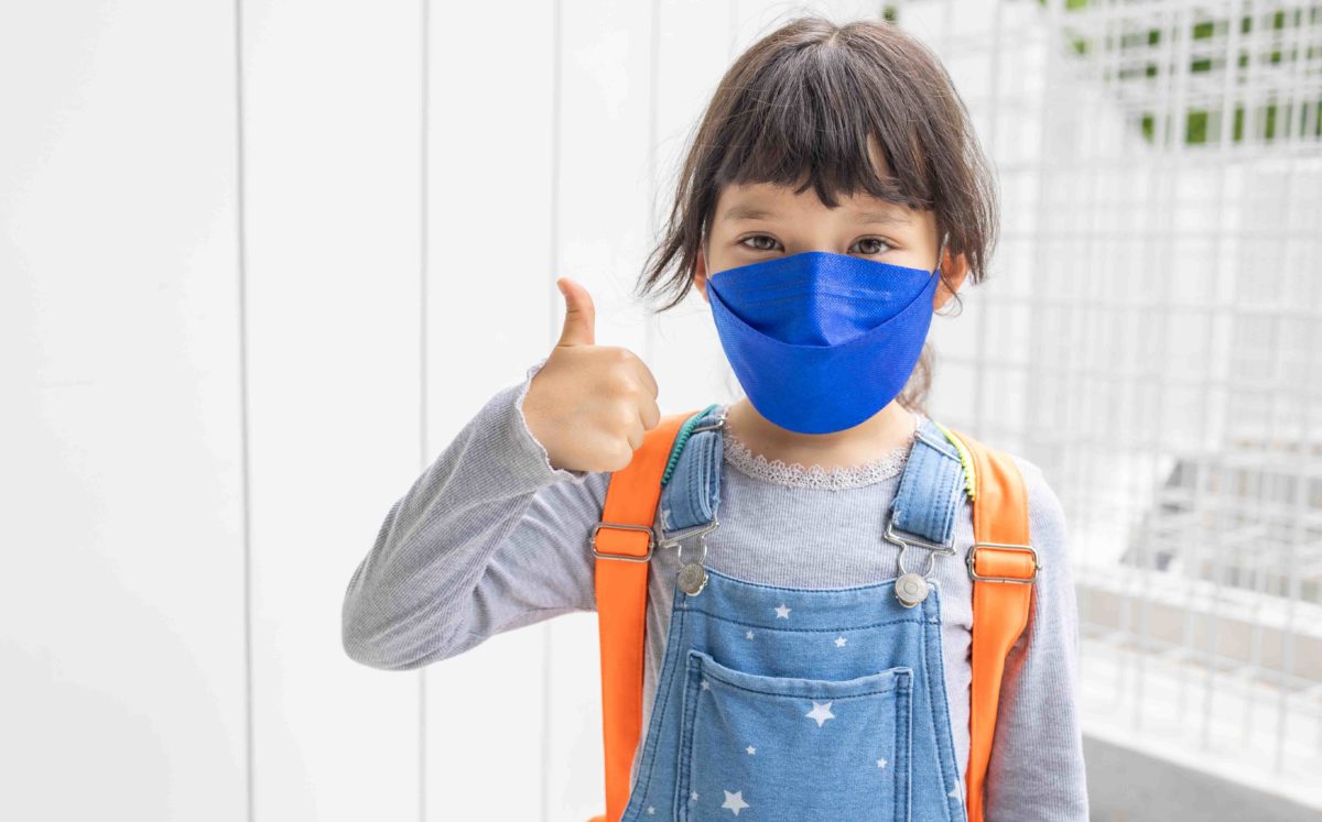 daycare cleaning durham