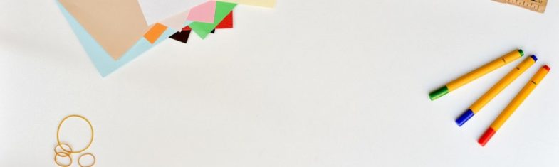 cleaning-checklist the-best-office-cleaning-checklist