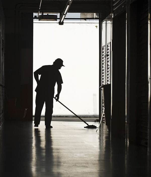 cleaning-services office-cleaning-toronto