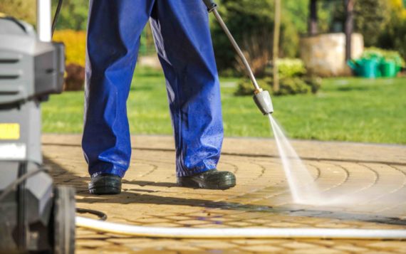 post renovation cleaning, cleaning services etobicoke, move in cleaning service