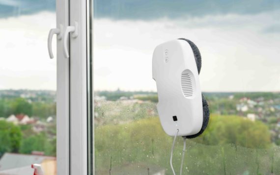 hamilton cleaners, office cleaning toronto