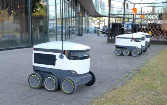 commercial carpet cleaning service, cleaning services markham