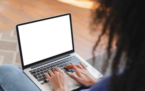 hamilton cleaners, cleaning services hamilton