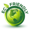 Commercial Cleaning-eco-Friendly. Commercial Cleaning-eco-Friendly.-Cleantegra cleaning