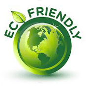 Janitorial Cleaning Services-eco-Friendly-
