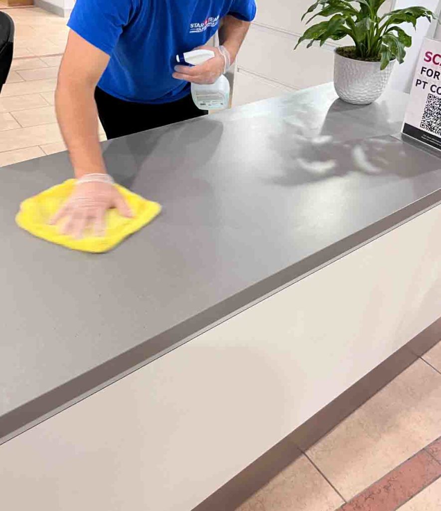 Fitness Center Cleaning Burlington post construction cleaning service,cleaning services newmarket