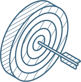 post construction cleaning