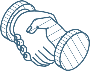 office sanitization services