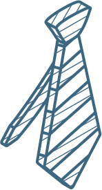 janitorial cleaning toronto