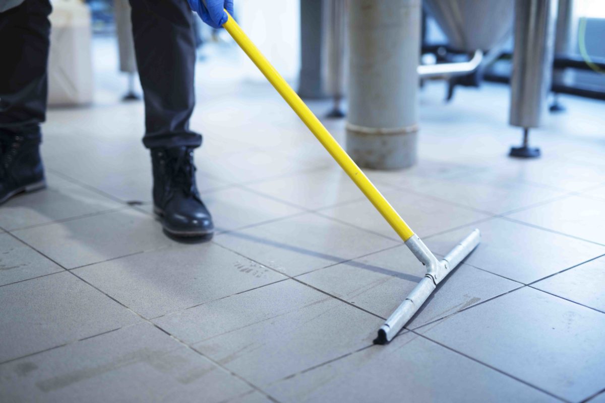 Industrial Cleaning Services commercial cleaning services mississauga, mississauga cleaning services