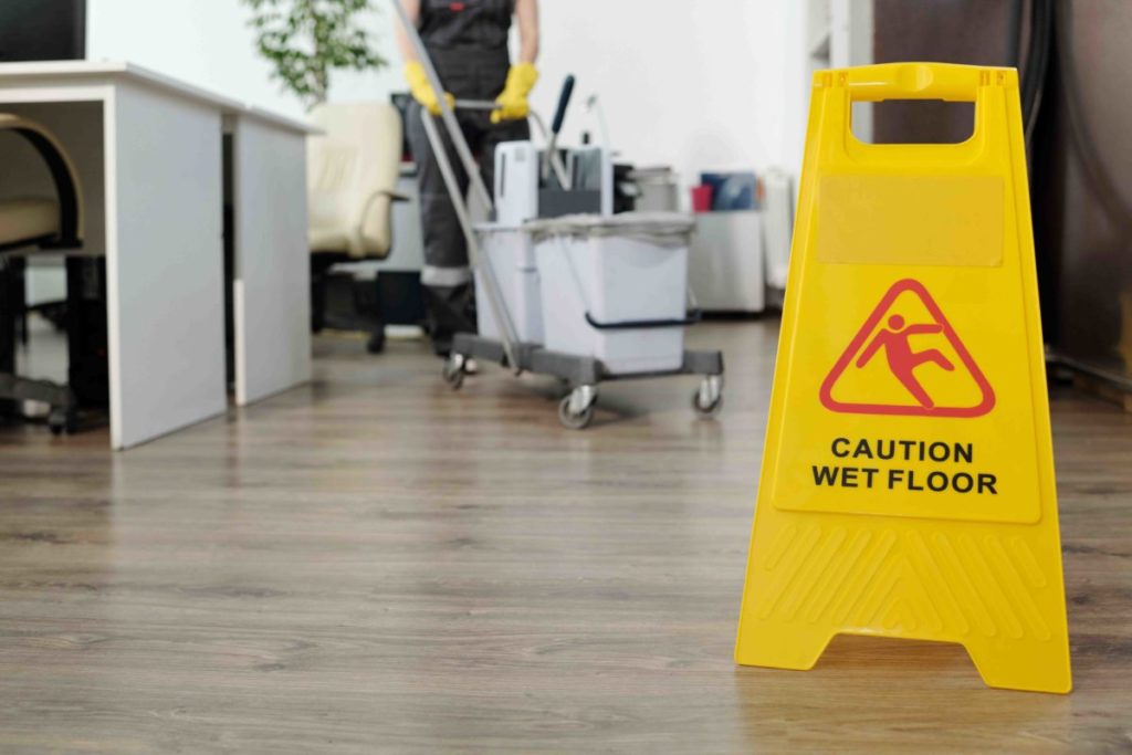 Industrial Cleaning Services Oshawa same day cleaning service, elite cleaning services