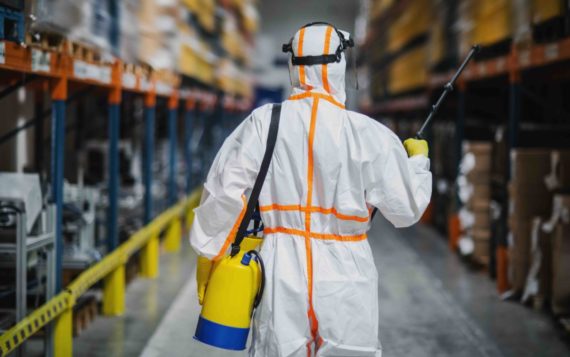 Industrial Cleaning Services Vaughan south mississauga,commercial cleaning services mississauga