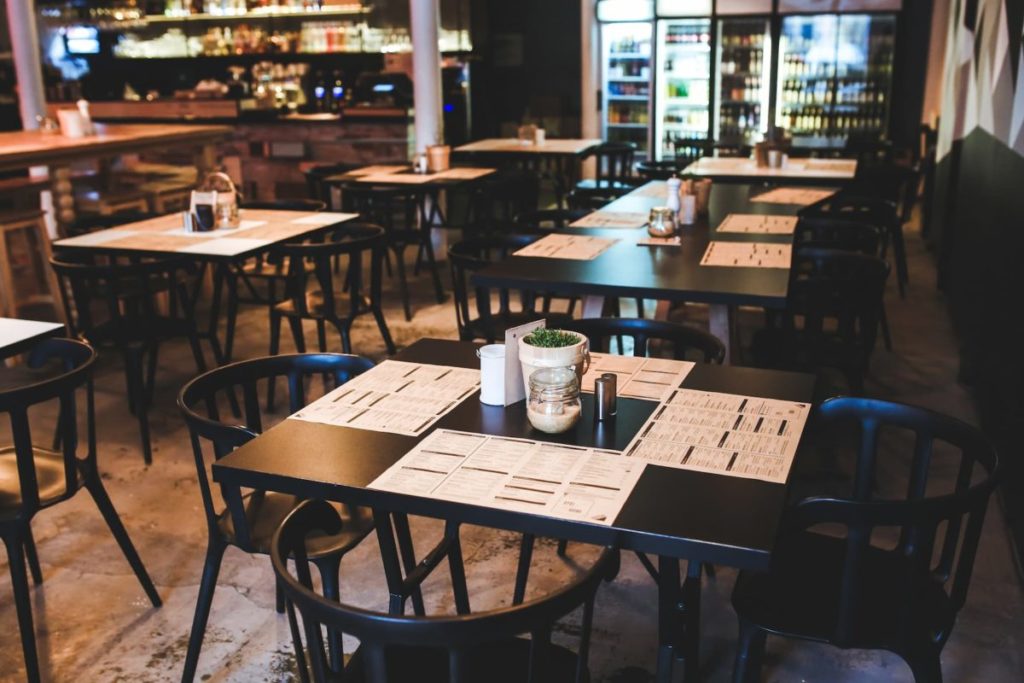 kitchen-restaurant-cleaning