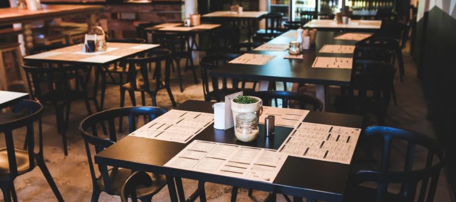 kitchen-restaurant-cleaning kitchen-restaurant-cleaning