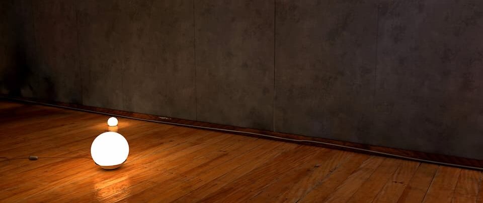 main-parquet types of parquet wax